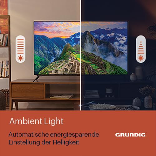 Grundig 50 VOE 85 Q – Bild 8