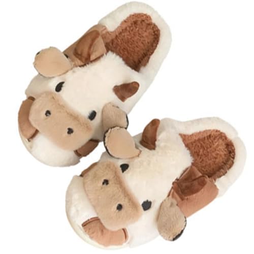 [UZCX] t@[Xbp [V[Y TCY Y fB[X  k h ~p y jp 20.0 cm ₦΍ g fUC03 􂦂 {AXbp