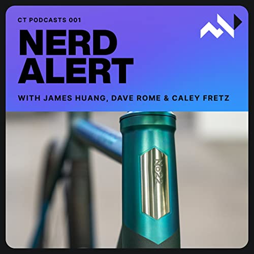 Advancing metal bikes with No.22