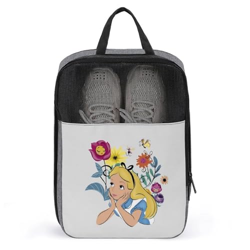 svc̍̃AX V[YP[X V[YobO h ho hL y C[P[X V[Y C AEghA wZ ƒp jp [ s o ^ѕ֗