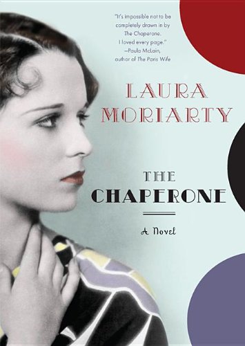 The Chaperone