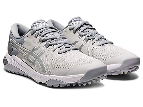 Image of ASICS Women's Gel-Course Glide Golf Shoes
