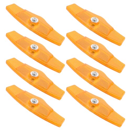 iplusmile 8莩]ԃzC[˔ vX`bNOX|[NtN^[ nho[ |XgΉ  xvt X R