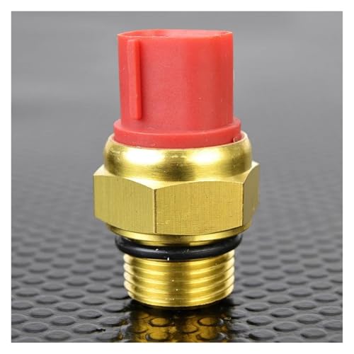 Capteur de température d'eau 27010-1443 pour Kawasaki Z750 et ZX-6R