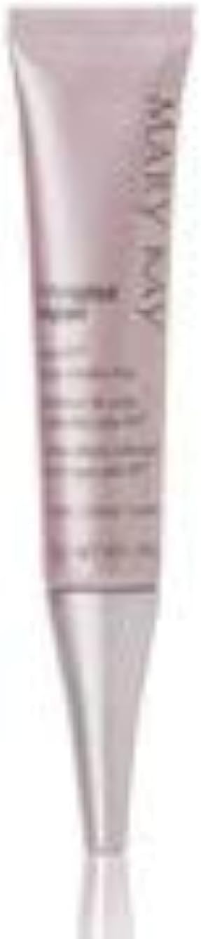 Time Wise Repair Volu-Fill for Sensitive Skin - Deep Wrinkle Filler, 1 Count