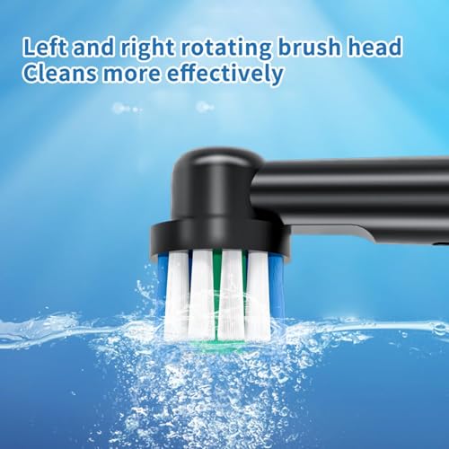 Electric Toothbrush