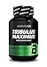 Produktbild BioTech USA Tribulus Maximus 90 Kapseln 1500mg Mit Hohem Saponingehal Inhalt