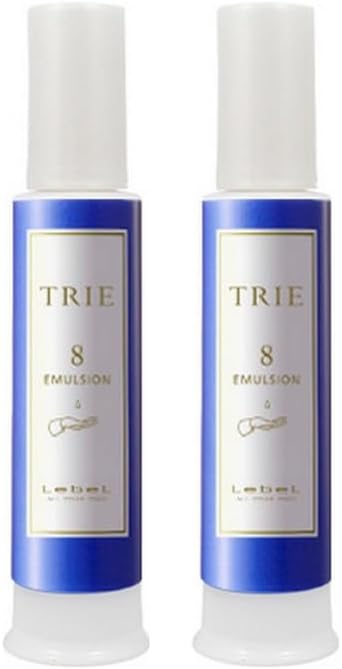 DR.CI:LABO エッセンスローションEX & エマルジョンEX セット