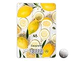 DESIGN ELEGANTE E SALVASPAZIO: Bilancia da cucina con design compatto e pratico che può essere appesa in cucina