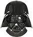 Produktbild Rubies 34199 - Darth Vader, Maske und Helm Set Surpreme Edition
