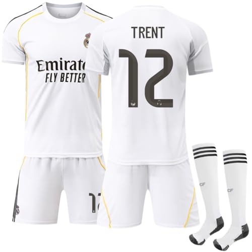 [EESDCOS] 2025-2026N ŐVڐ ggEANT_[A[mh AE}h[h TAA 12 Trent  TbJ[ jtH[ ㉺Zbg lp qp CQLOVc X|[c g[j (12,TC