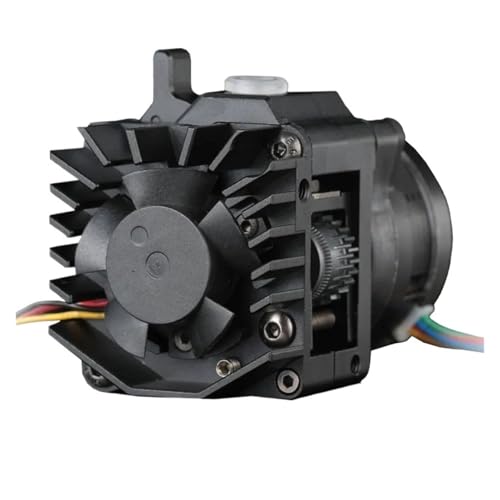 �ƌ݊��� Mellow Smart Orbiter V3.0 ���o�@�f���A���h���C�u LDO ���[�^�[�_�C���N�g�h���C�uVoron 2.4 Creality3D CR-10 Ender3 / PRO 3D �v�����^�[�ɓK��