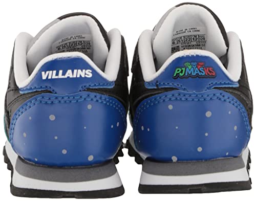 Image of Reebok Classic Nylon Womens Sneakers, Casual Tennis Shoes Women