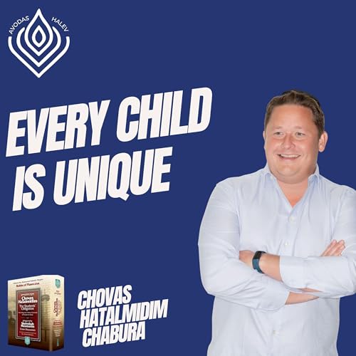 Every Child is Unique