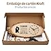 Tulolvae Regalos Originales para Hombre Imagen de Tulolvae Regalos Originales para Hombre