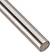 3B Scientific U15003 Stativstange, 750 mm