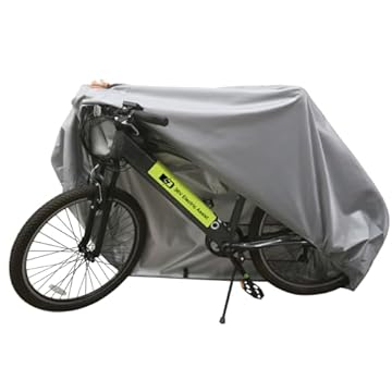 best tires for heat and rain