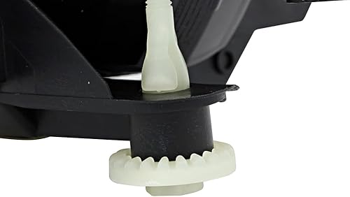 Miniatura 4 de Gold Shrine Para Subaru Forester  Legacy  Wrx  Impreza Sedan  Wagon lámpara de luz antiniebla delantera 2014 2015 2016 2017 2018 de reemplazo del