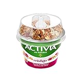 ACTIVIA