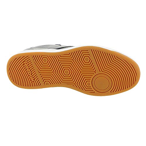 Image of Reebok Mens Club C 85 Sneaker