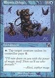 Magic: The Gathering