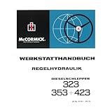 KFZ-VERLAG