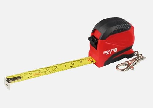 Milwaukee 48-22-1706 6�t�B�[�g-2m ���g���b�N/SAE ��v�ȃL�[�`�F�[���e�[�v���W���[