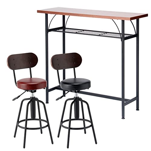 North Orange o[e[u `FA Zbg 2lp _CjOe[u ~ JE^[`FA (ubN Cbh) ^V[Y