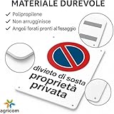 Agricom B0FZLTH3Y3 lato 3