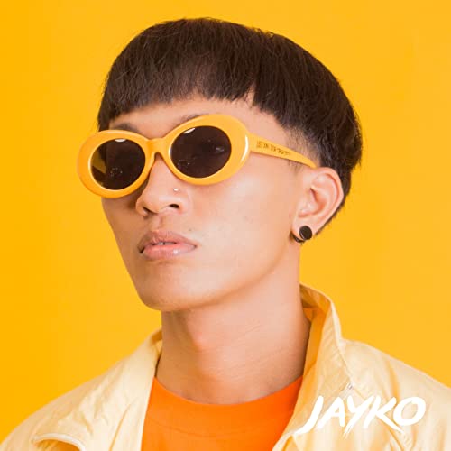 Jayko Rapper Jayko de Jayko no Amazon Music Unlimited