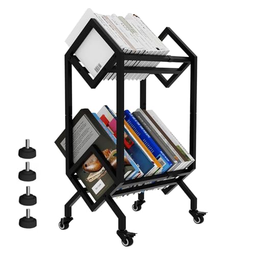 R[hbN 2/3i R[hI CD[bN LX^[t LP[fBXvC e rj[ v[[ I AoAЁAGAItBX rO[AQAItBXɍœK 2w