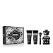 Moschino Kit TOY2 U EDP100+SG100+AS - 3