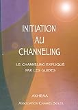 Éd. Association Channel soleil