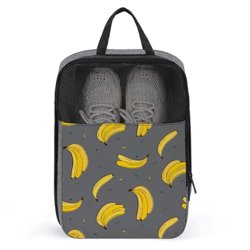 C CobO oii V[YP[X V[Y V[Y V[YobO C t ʋC hhohL ^h~ y k gѕ֗ @\  gxObY sC[ o wZ oXPbg{[ ւ ƒp