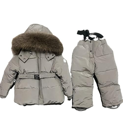 [Taopagii] Xm[{[hEGA LbYXL[EFA N t[ht 2_Zbg 3N _EWPbg Xm[{[h ̉z H h p ϊ V AEghA EC^[ ̎q 100cm