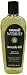 Hobe Naturals Avocado Oil, 4 Fluid Ounce