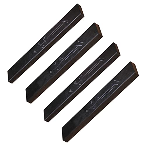 TEMPNAP 4  p y[p[EFCg p eNX`[  ȃfUC Ŏ