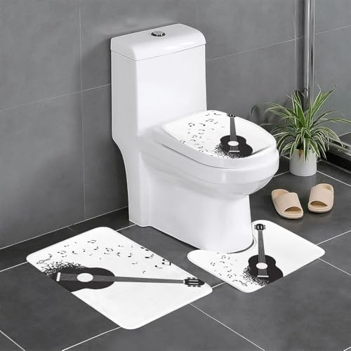 AR[XeBbNM^[ 3_Zbg }bg }bg gCWJo[ U^  zD  ~ gC WJo[ 􂦂 ƒp/zep