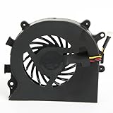 100% de alta calidad, cada ventilador de la CPU es probado antes de transporte y es 100% funcionando bien