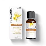 PRANAROM