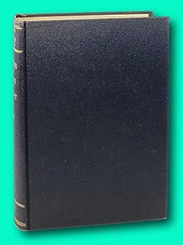 Hardcover Vtg V.I. Gurko / Features and Figures of the Past / First Edition, 1939 [Hardcover] V[ladimir] I[osifovich] Gurko; Laura Matveev [trans Book
