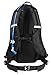CamelBak H.A.W.G. LR 20 100oz, Black, One Size