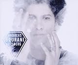 Andreas Bourani