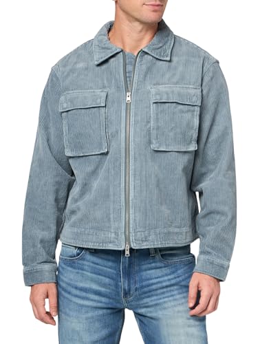 Men's Clifton Jacket