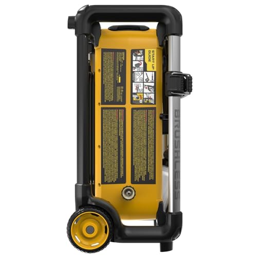 Dewalt-DWPW3000-15-Amp-11-GPM-3000-PSI-Brushless-Cold-Water-Jobsite-Corded-Pressure-Washer