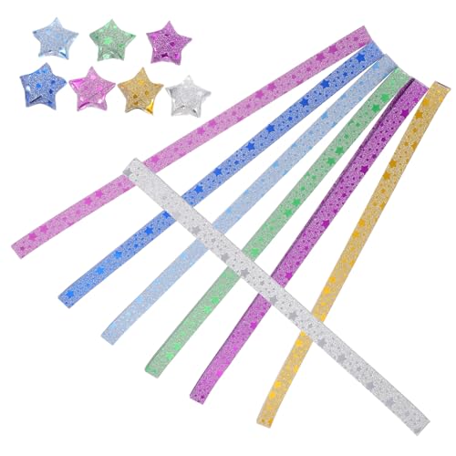 LAPYAPPE 140  F LL ܊p ܂莆 ܂莆Xgbv Ntgp NX}Xa̕Ǐ ʐ^wi