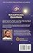 Introduction to Sanatana Dharma