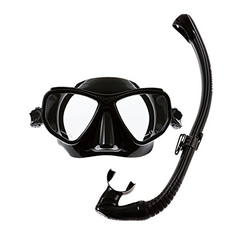 �A���C�S��(ARAI) �V���R���X�m�[�P���}�X�N�Z�b�gPrO SM-101Q