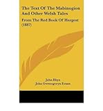 Kessinger Publishing