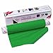Dycem Non-Slip Material Roll, Forest Green, 8